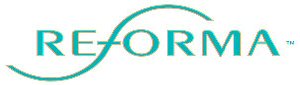 MyReForma.net